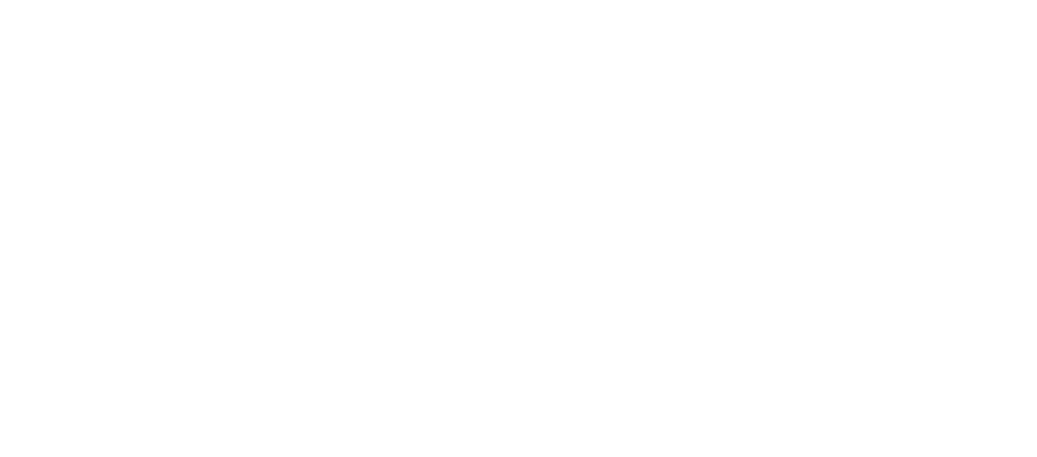 École de Musique St-Thomas