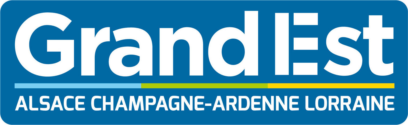 cropped-Grand-est-logo.jpg